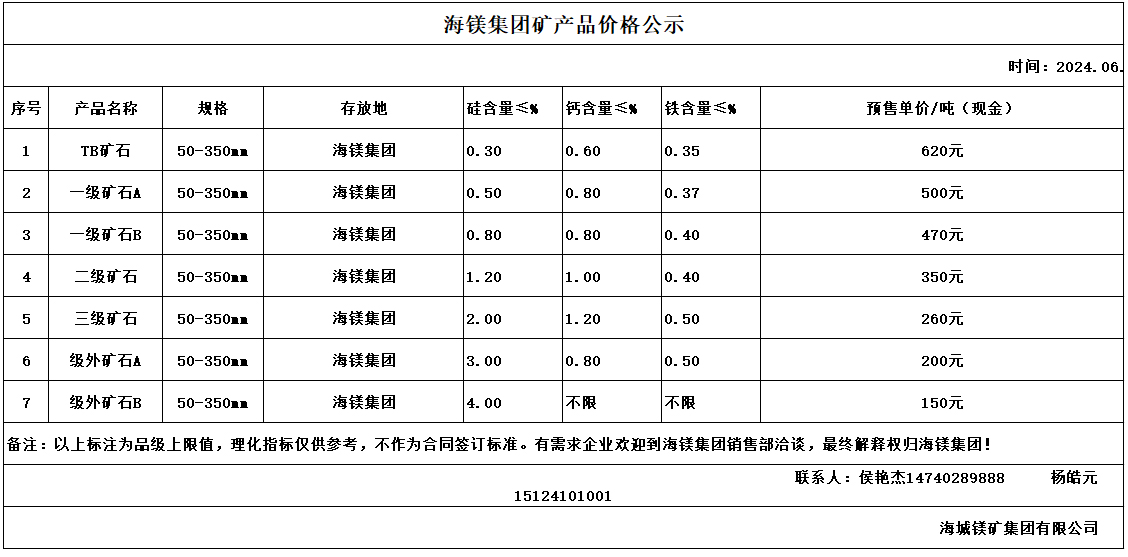 未標(biāo)題-8.jpg